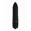  Power Bullet Black SH-SHT048BLK