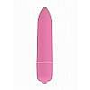  Power Bullet Pink SH-SHT048PNK