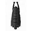    Power Bee Black SH-SHT127BLK