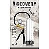   Discovery Astronaut 6907-00Lola