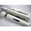  Magic Wand hv-250r