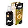      Energy Drops Guarana (m+w) 30  77108-07