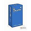 Unilatex Natural Plain 12  +3    3013Un