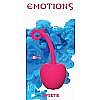      Emotions Sweetie Pink 4004-02Lola