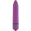   GC Thin Vibe Purple SH-GC006PUR