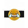 Laughing out Loud Emoji SH-SLI159-3
