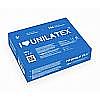  Unilatex Ultrathin 144  3016Un