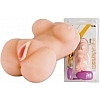 -   Fantasy Love Hole (ToyFa 833002)