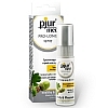        pjurMED Pro-long Spray 20 ml