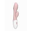  Loveline G-spot Sunset Pink SH-LOV016PNK