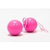    BI-BALLS (ToyFa 885006-3)