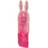      (ToyJoy 9129)