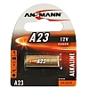  Ansmann 23 1 