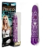       JESSE JANE TREASURE TROVE ROCKET-006 