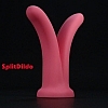  SplitDildo (), 