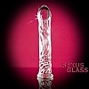    (Sexus-glass 912009)