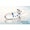      (Sexus-glass 912064)