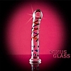      (Sexus-glass 912076)