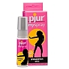    pjur myspray 20 ml