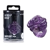  -     GOSSIP RING H25515-10004 