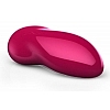  We-Vibe Touch  