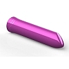  We-Vibe Tango  