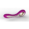   Isla Deep Rose (LELO)