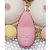     Lily Pink (LELO)