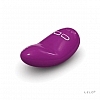    Nea Deep Rose (LELO)