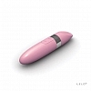  Mia    USB (LELO)