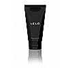   LELO, 75 