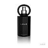   LELO, 150 