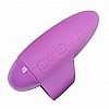 Фиолетовый вибратор на палец Finger Vibe IPO PURPLE (PicoBong) Фиолетовый вибратор на палец Finger Vibe IPO PURPLE (PicoBong)