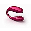 We-Vibe II   W-V-II-ruby