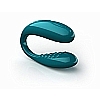 We-Vibe II   W-V-II-teal