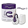 We-Vibe III      pur-W-V-III