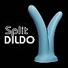 SplitDildo, 