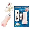    Magik Flesh 2K709-BCDSC