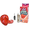    Jelly Jewels 7034-01BXDJ