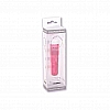  ivibe Pink 6000-01BXDJ