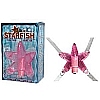   Li`l StarFish Pink 0617-01BXDJ