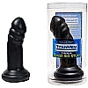 ���������� TitanMen Master Large Big Staff 3201-03CDDJ