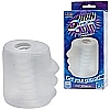  Jack Grip UR3 0684-50BXDJ