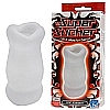  The Super Sucker UR3 0684-10BXDJ