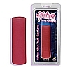  The Tube UR3 0684-01BXDJ