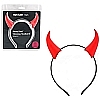     HORNY DEVIL H25113-11001