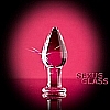  -  ( Sexus-glass  912014)