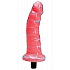    7   (Dream toys 20107)