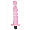    (Dream toys 20141)