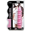      ( Dream toys 20210)
